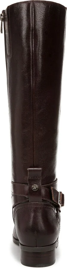 Rena Knee High Boot - Image 7