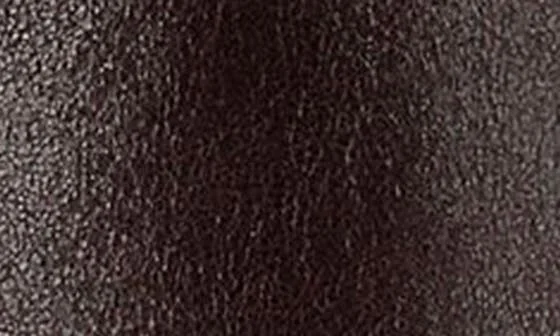 Rena Knee High Boot - Image 10