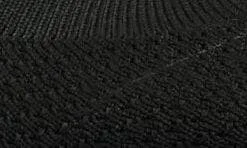 Rena Knit Flat - Image 7