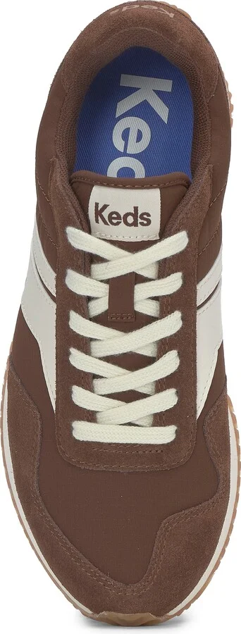 Rena Sneaker - Image 2