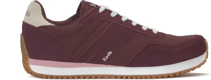 Rena Sneaker - Image 5