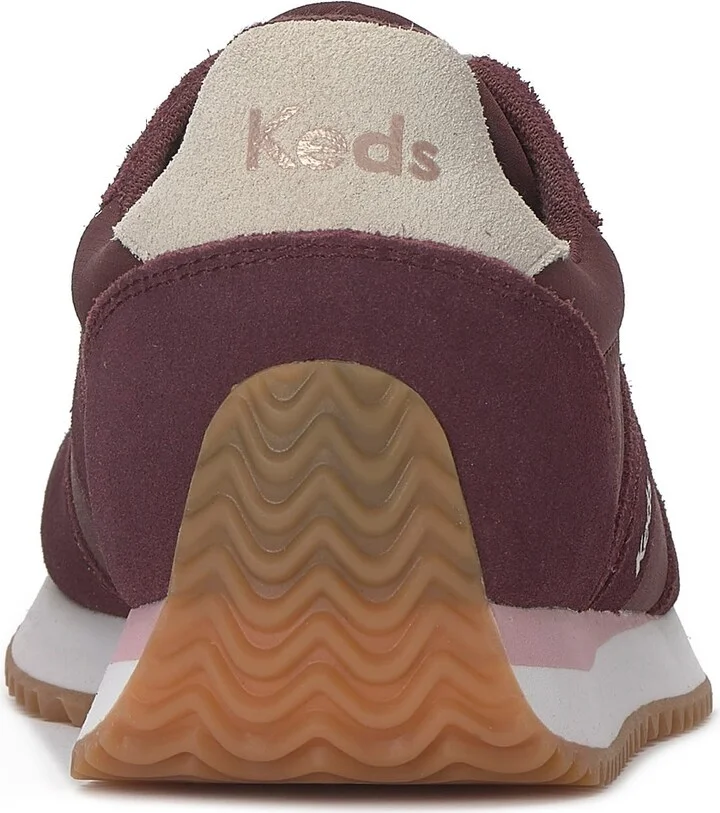 Rena Sneaker - Image 7