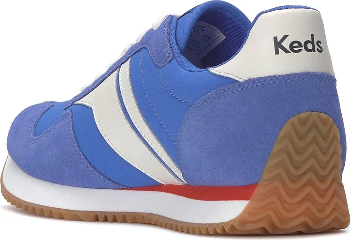 Rena Sneaker - Image 10