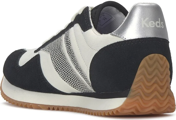 Rena Sneaker - Image 2