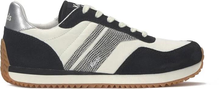Rena Sneaker - Image 3