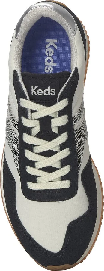 Rena Sneaker - Image 4