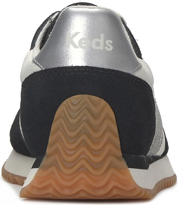 Rena Sneaker - Image 6