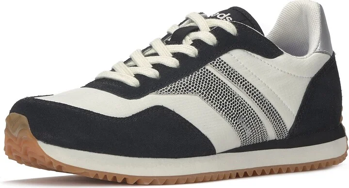 Rena Sneaker - Image 7
