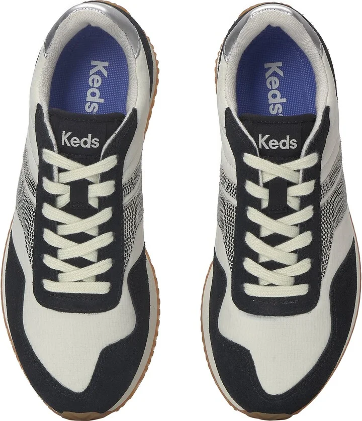 Rena Sneaker - Image 8