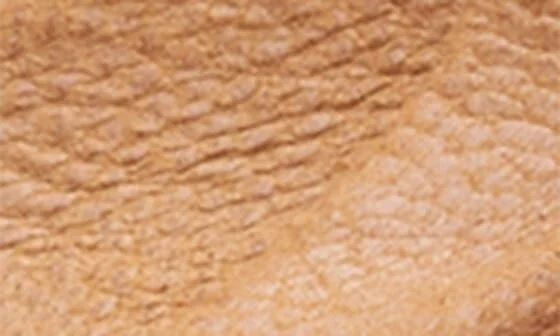 Rena Way Flat - Image 8
