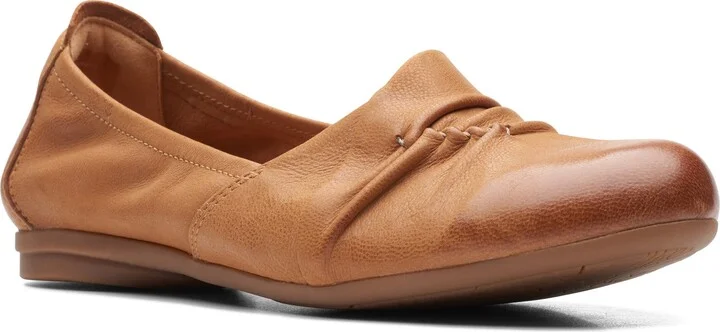Tan