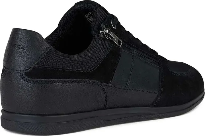 Renan sneakers - Image 2