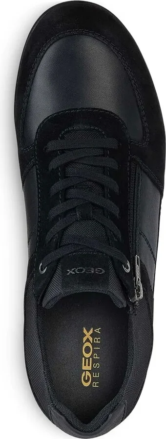 Renan sneakers - Image 4