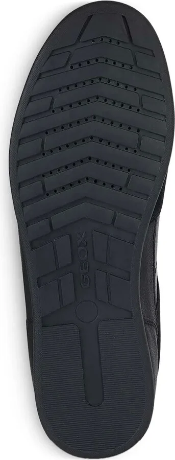 Renan sneakers - Image 5