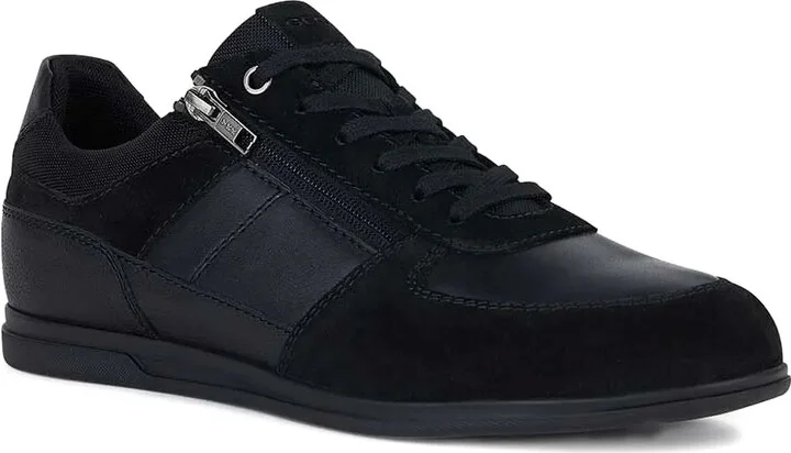 Renan sneakers