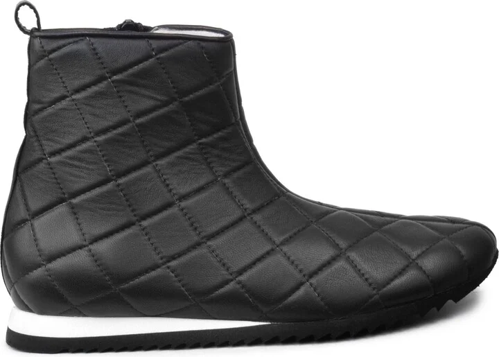 Renata Bootie - Image 2
