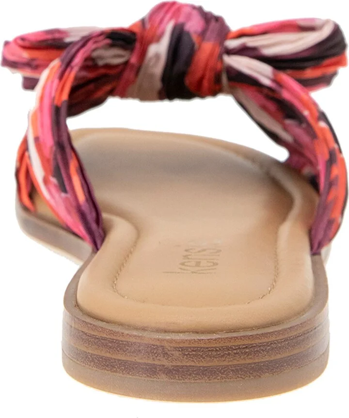 Renata Slide Sandal - Image 8