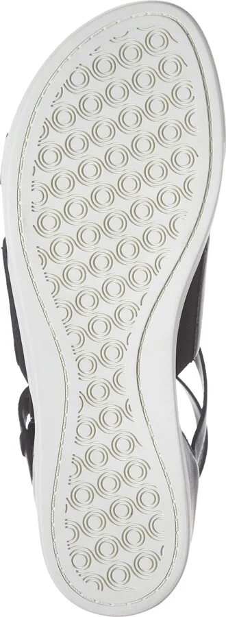 Renata Strap Sandal - Image 6