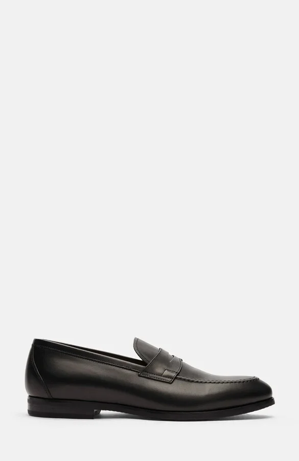Renato Loafers - Image 2