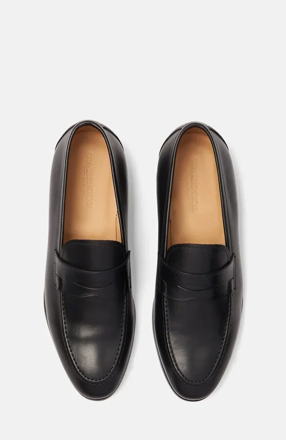 Renato Loafers - Image 3
