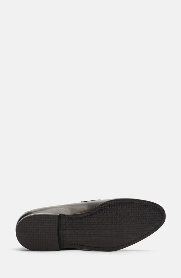 Renato Loafers - Image 4