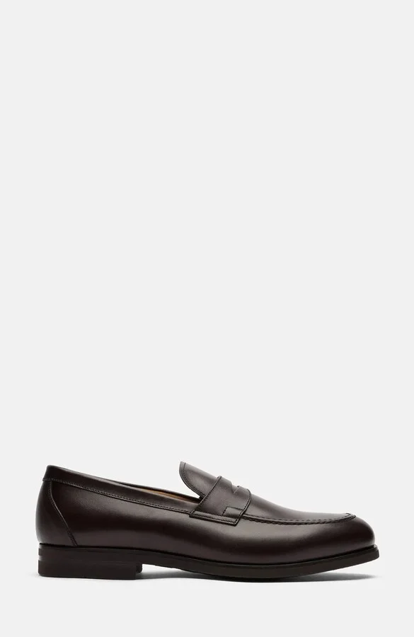 Renato Loafers - Image 6