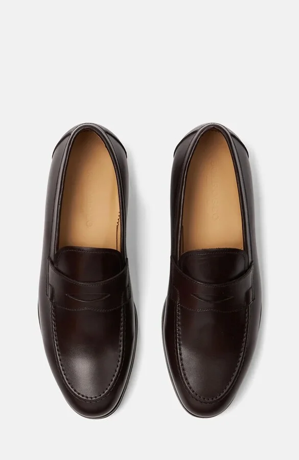 Renato Loafers - Image 7