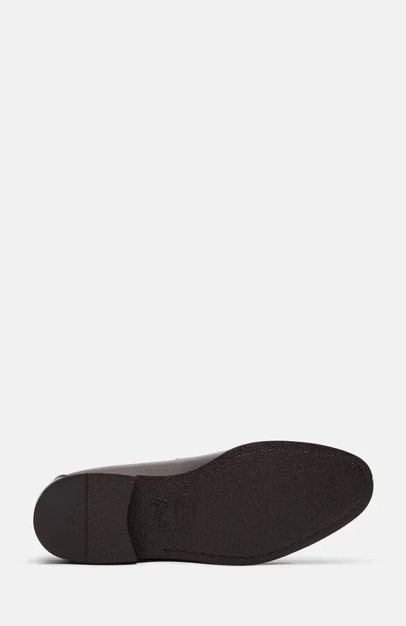 Renato Loafers - Image 8
