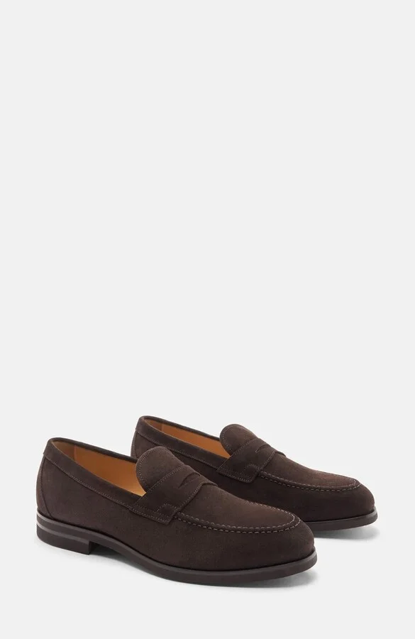 Renato Loafers - Image 9