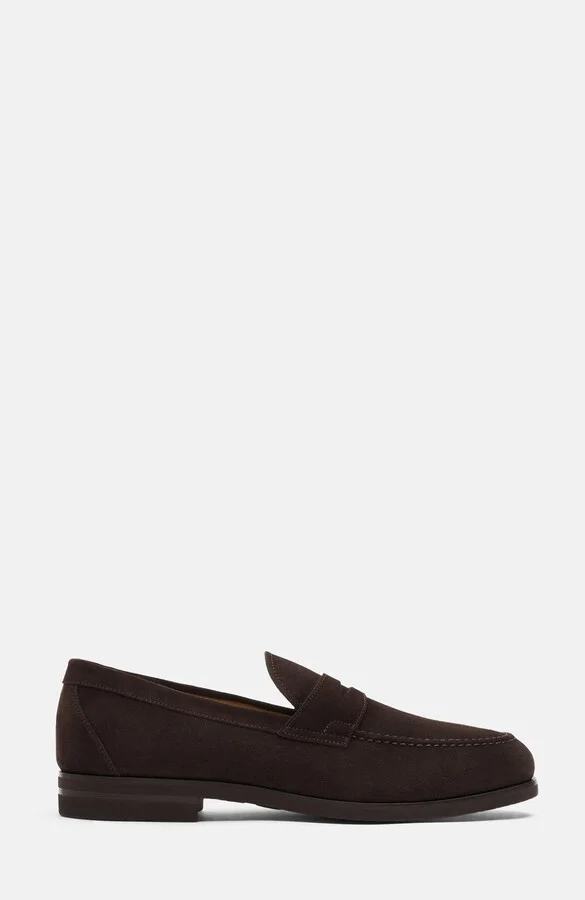 Renato Loafers - Image 10