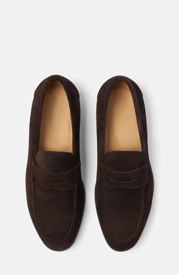 Renato Loafers - Image 11