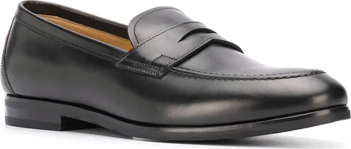Renato penny loafers - Image 2