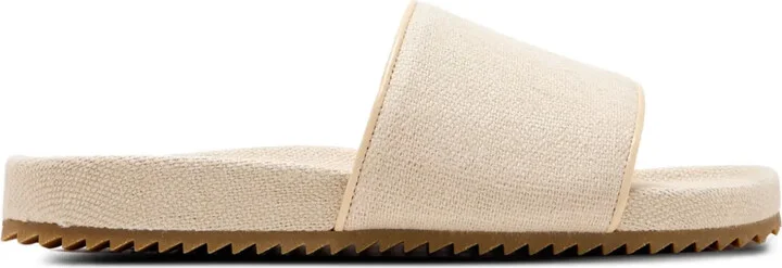 Renato slides