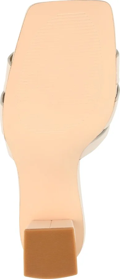 Renatta Mule Sandal - Image 5