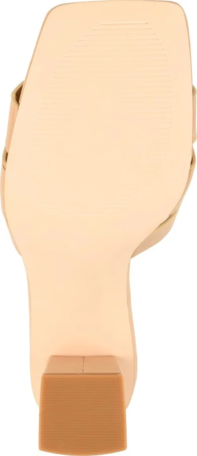 Renatta Mule Sandal - Image 11