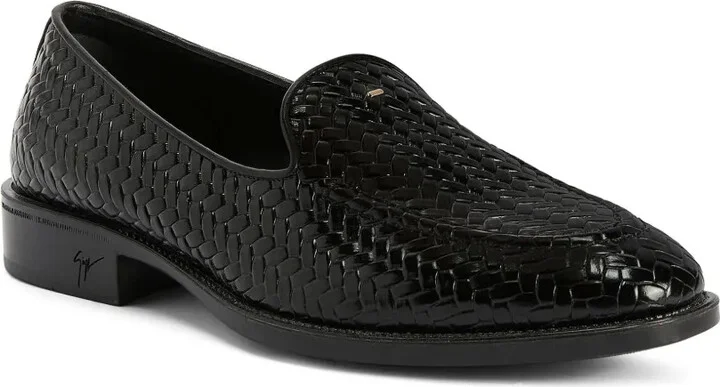 Renaud loafers - Image 2