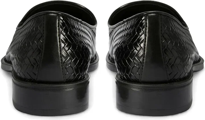 Renaud loafers - Image 3