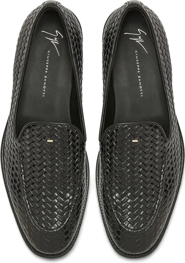 Renaud loafers - Image 4