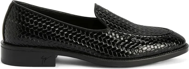 Renaud loafers