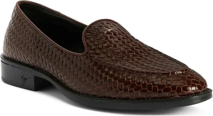 Renaud moccasins - Image 2