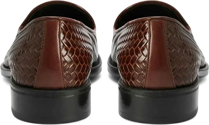 Renaud moccasins - Image 3