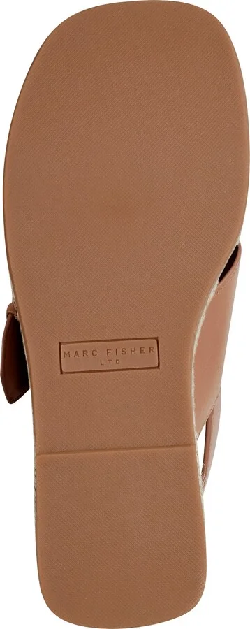 Renda Slingback Espadrille Platform Wedge Sandal - Image 6