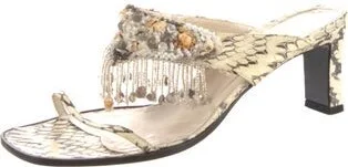 René Caovilla - Image 2