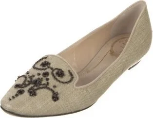 René Caovilla - Image 2