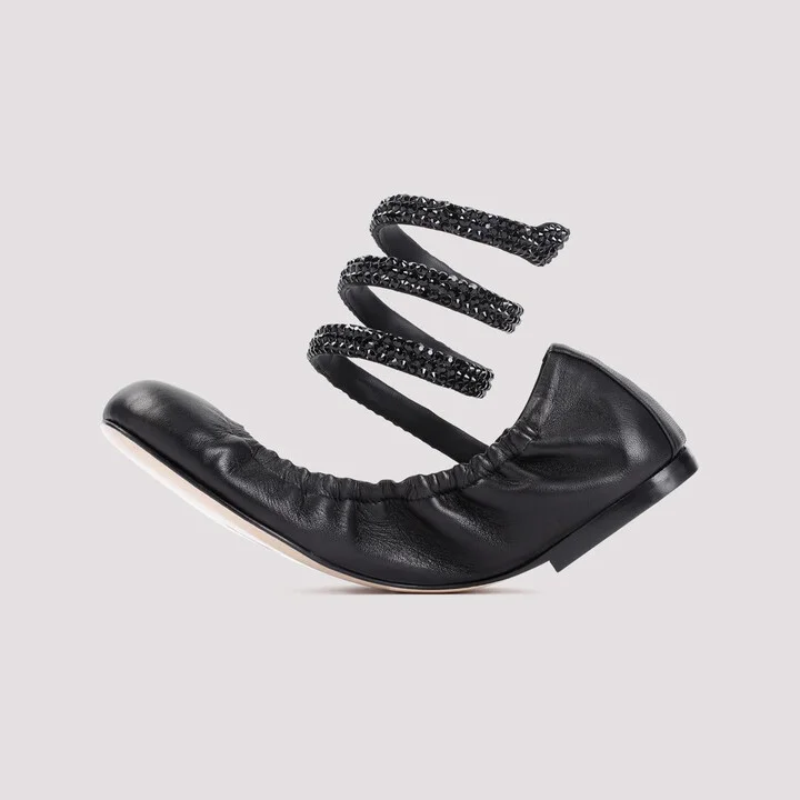 René Caovilla Ballerinas - Image 2