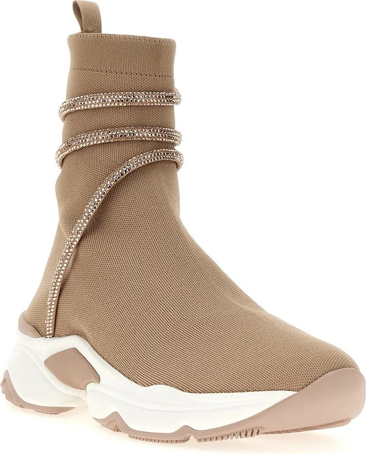 René Caovilla 'Cleo Running' Sneakers - Image 2