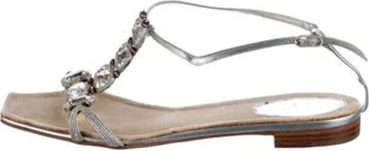 Metallic, Silver