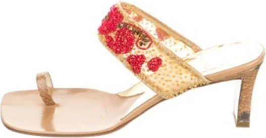 Metallic, Neutrals, Pattern Prints