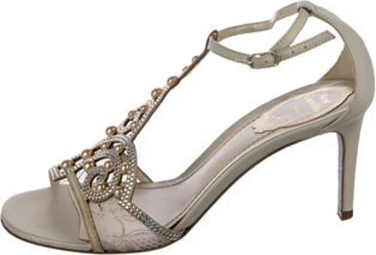Metallic, Neutrals