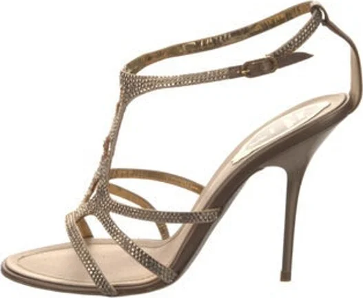 Neutrals
